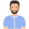winmatch365, winmatch365 login